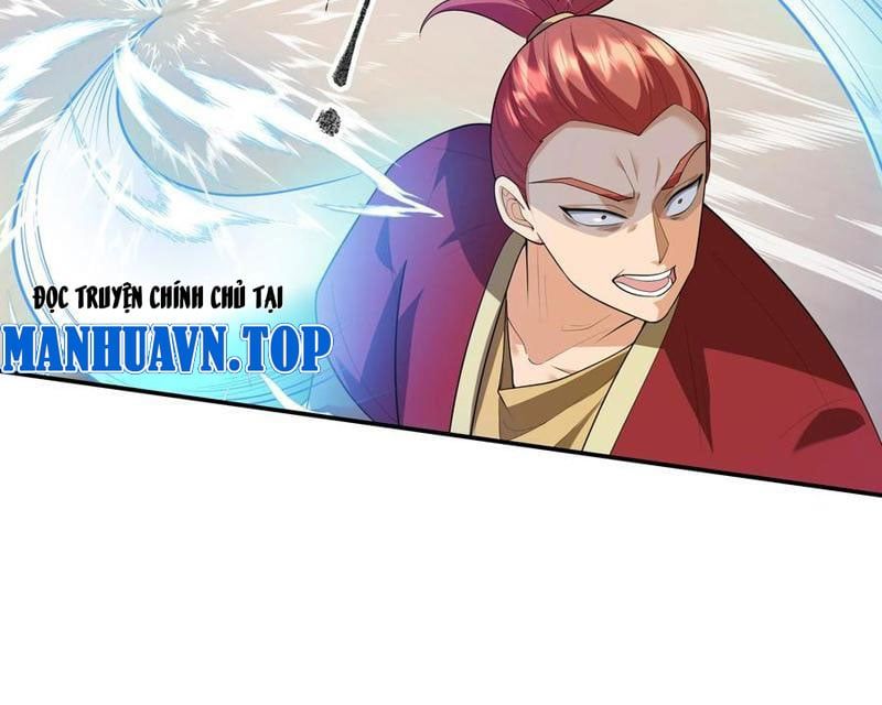 đọc truyện Thu Triệu Vạn Đồ Đệ, Vi Sư Vô Địch Thế Gian Chương 154 ảnh 113 tại Thiên Thai Truyện