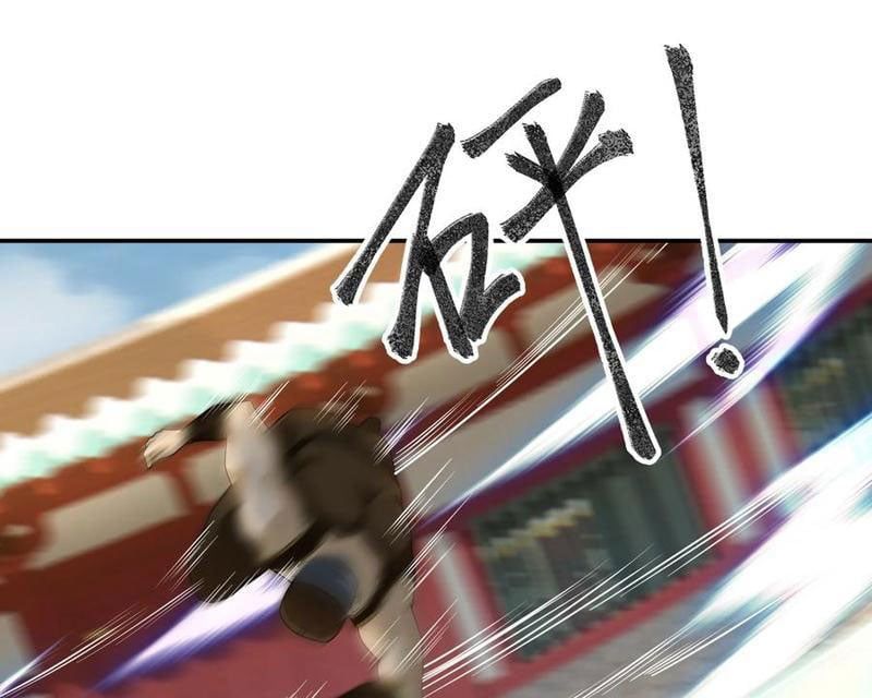 đọc truyện Thu Triệu Vạn Đồ Đệ, Vi Sư Vô Địch Thế Gian Chương 154 ảnh 114 tại Thiên Thai Truyện