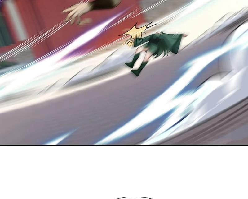 đọc truyện Thu Triệu Vạn Đồ Đệ, Vi Sư Vô Địch Thế Gian Chương 154 ảnh 115 tại Thiên Thai Truyện