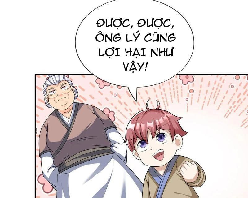 đọc truyện Thu Triệu Vạn Đồ Đệ, Vi Sư Vô Địch Thế Gian Chương 154 ảnh 116 tại Thiên Thai Truyện