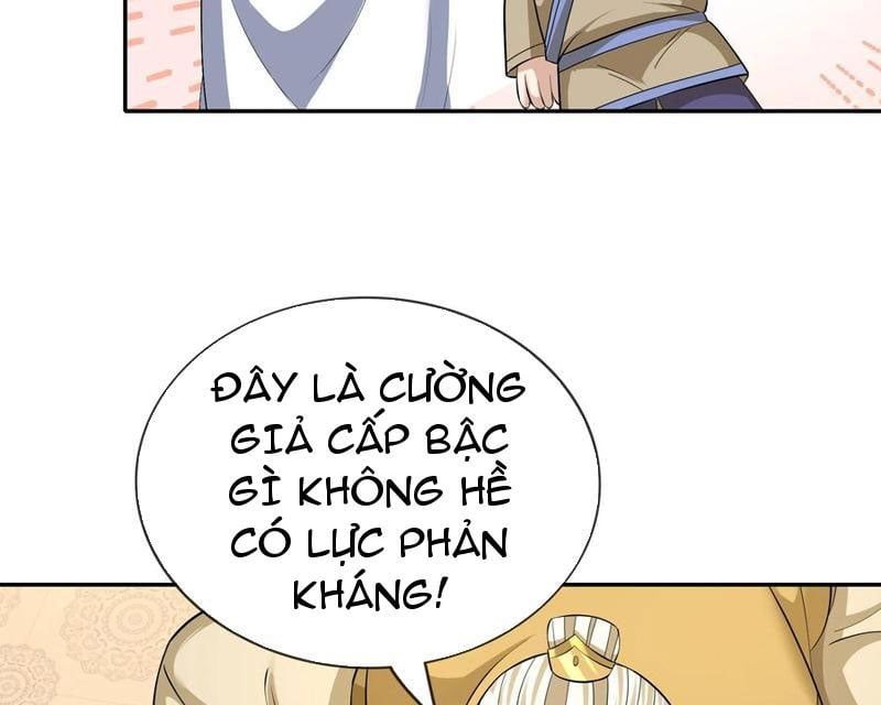 đọc truyện Thu Triệu Vạn Đồ Đệ, Vi Sư Vô Địch Thế Gian Chương 154 ảnh 117 tại Thiên Thai Truyện