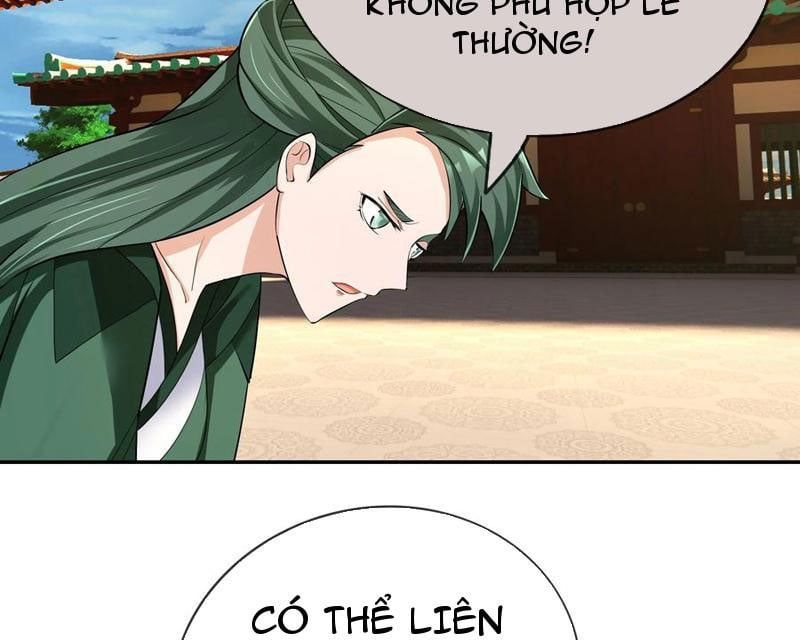 đọc truyện Thu Triệu Vạn Đồ Đệ, Vi Sư Vô Địch Thế Gian Chương 154 ảnh 119 tại Thiên Thai Truyện