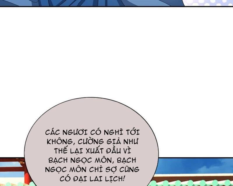 đọc truyện Thu Triệu Vạn Đồ Đệ, Vi Sư Vô Địch Thế Gian Chương 154 ảnh 121 tại Thiên Thai Truyện