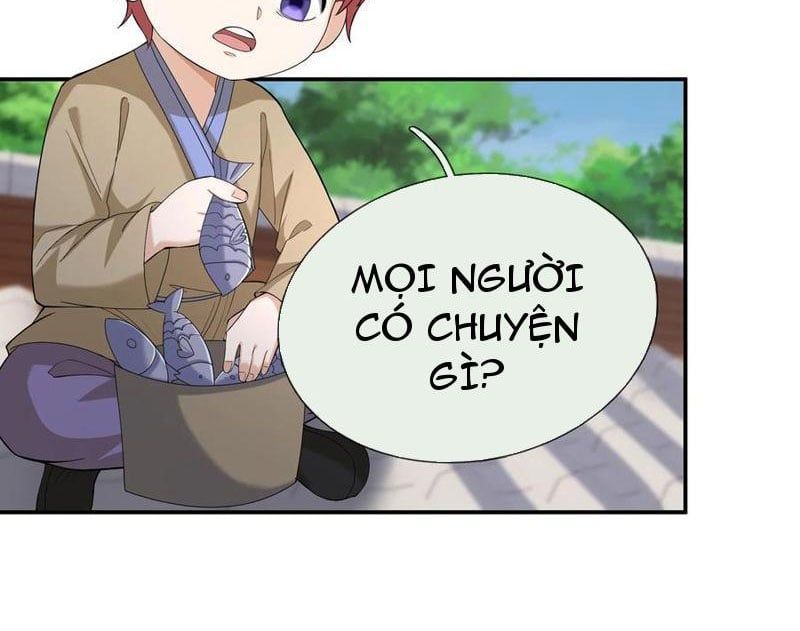 đọc truyện Thu Triệu Vạn Đồ Đệ, Vi Sư Vô Địch Thế Gian Chương 154 ảnh 14 tại Thiên Thai Truyện