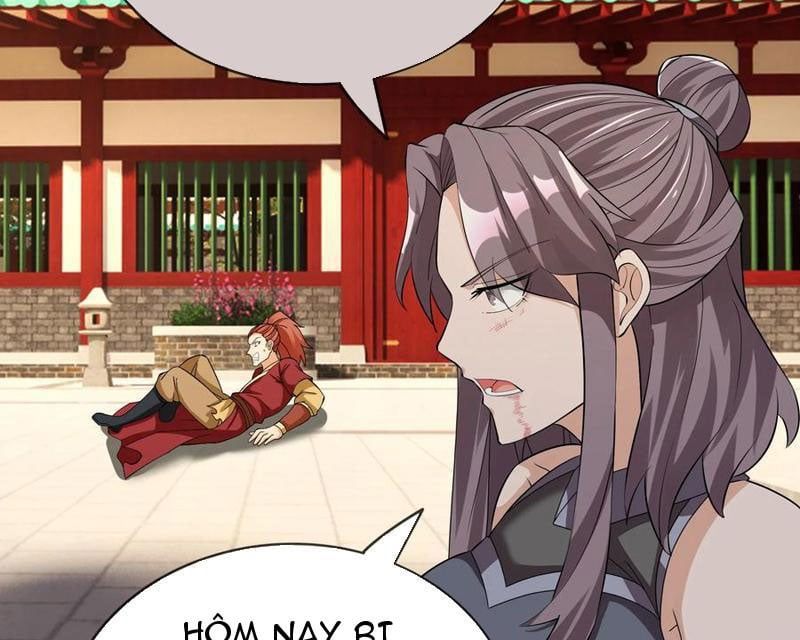 đọc truyện Thu Triệu Vạn Đồ Đệ, Vi Sư Vô Địch Thế Gian Chương 154 ảnh 122 tại Thiên Thai Truyện