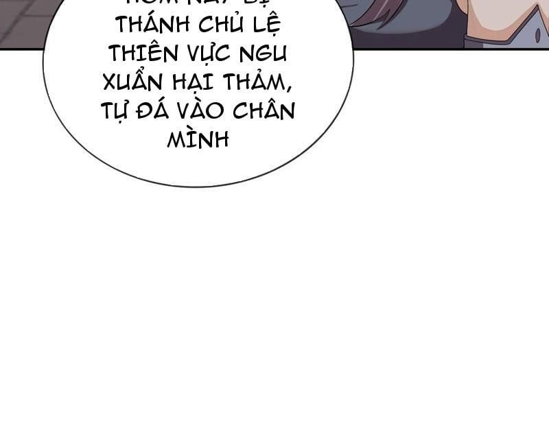 đọc truyện Thu Triệu Vạn Đồ Đệ, Vi Sư Vô Địch Thế Gian Chương 154 ảnh 123 tại Thiên Thai Truyện