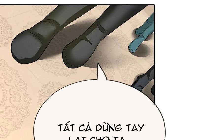 đọc truyện Thu Triệu Vạn Đồ Đệ, Vi Sư Vô Địch Thế Gian Chương 154 ảnh 124 tại Thiên Thai Truyện