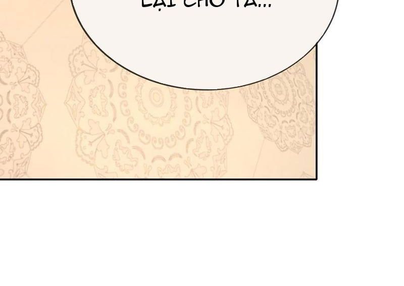 đọc truyện Thu Triệu Vạn Đồ Đệ, Vi Sư Vô Địch Thế Gian Chương 154 ảnh 125 tại Thiên Thai Truyện