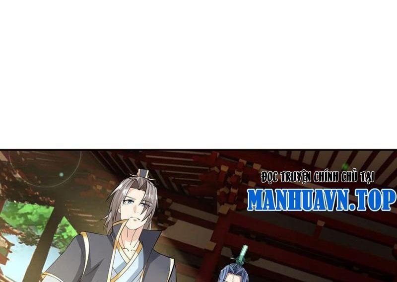 đọc truyện Thu Triệu Vạn Đồ Đệ, Vi Sư Vô Địch Thế Gian Chương 154 ảnh 126 tại Thiên Thai Truyện