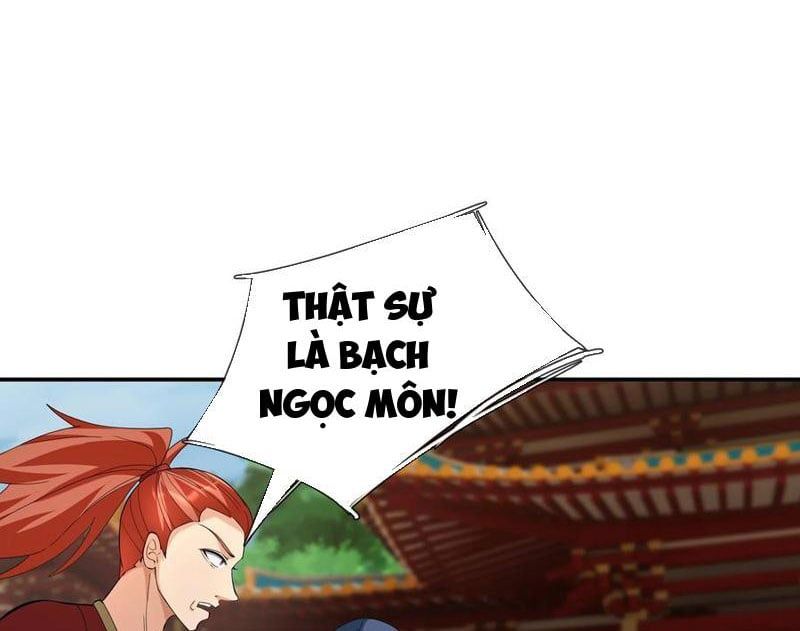 đọc truyện Thu Triệu Vạn Đồ Đệ, Vi Sư Vô Địch Thế Gian Chương 154 ảnh 15 tại Thiên Thai Truyện