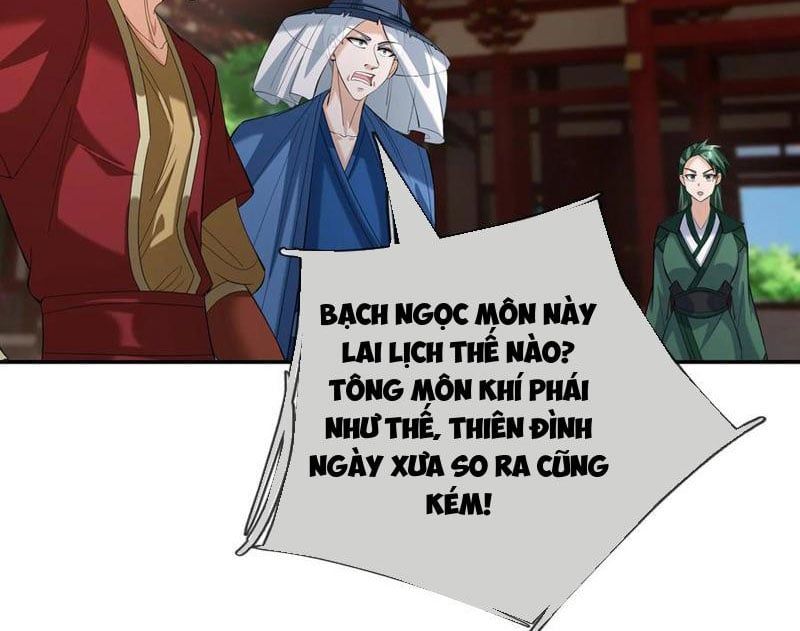 đọc truyện Thu Triệu Vạn Đồ Đệ, Vi Sư Vô Địch Thế Gian Chương 154 ảnh 16 tại Thiên Thai Truyện