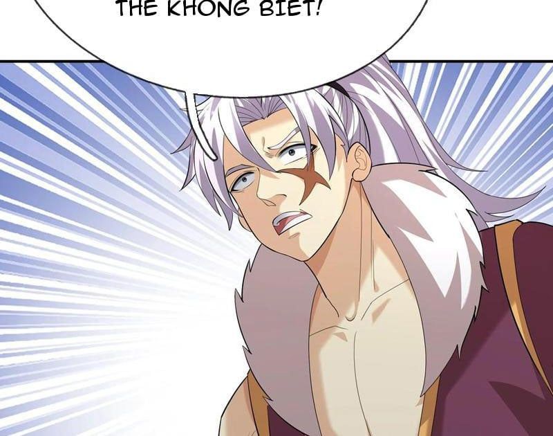 đọc truyện Thu Triệu Vạn Đồ Đệ, Vi Sư Vô Địch Thế Gian Chương 154 ảnh 19 tại Thiên Thai Truyện