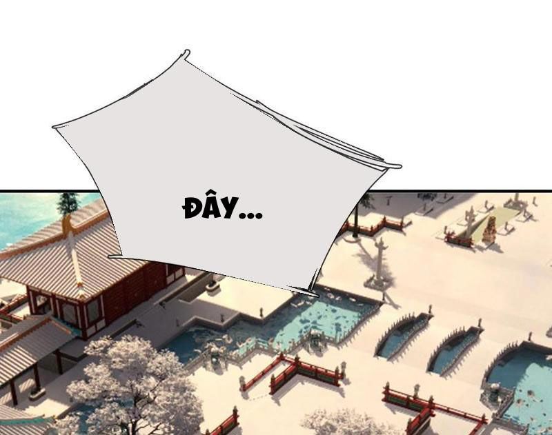 đọc truyện Thu Triệu Vạn Đồ Đệ, Vi Sư Vô Địch Thế Gian Chương 154 ảnh 4 tại Thiên Thai Truyện