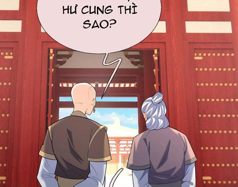 đọc truyện Thu Triệu Vạn Đồ Đệ, Vi Sư Vô Địch Thế Gian Chương 154 ảnh 23 tại Thiên Thai Truyện