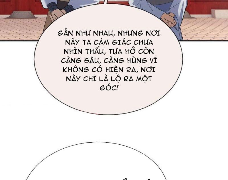 đọc truyện Thu Triệu Vạn Đồ Đệ, Vi Sư Vô Địch Thế Gian Chương 154 ảnh 24 tại Thiên Thai Truyện