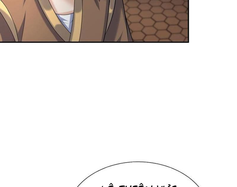 đọc truyện Thu Triệu Vạn Đồ Đệ, Vi Sư Vô Địch Thế Gian Chương 154 ảnh 27 tại Thiên Thai Truyện