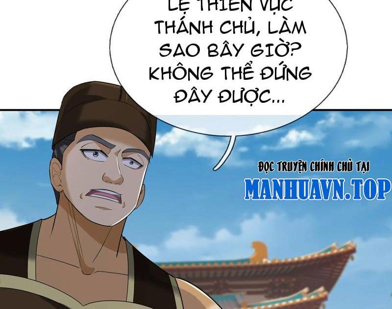 đọc truyện Thu Triệu Vạn Đồ Đệ, Vi Sư Vô Địch Thế Gian Chương 154 ảnh 28 tại Thiên Thai Truyện