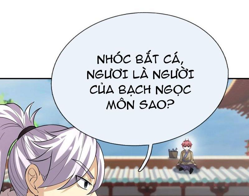 đọc truyện Thu Triệu Vạn Đồ Đệ, Vi Sư Vô Địch Thế Gian Chương 154 ảnh 30 tại Thiên Thai Truyện