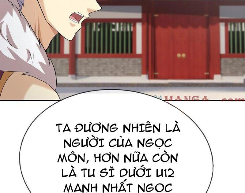 đọc truyện Thu Triệu Vạn Đồ Đệ, Vi Sư Vô Địch Thế Gian Chương 154 ảnh 31 tại Thiên Thai Truyện