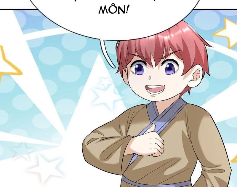 đọc truyện Thu Triệu Vạn Đồ Đệ, Vi Sư Vô Địch Thế Gian Chương 154 ảnh 32 tại Thiên Thai Truyện