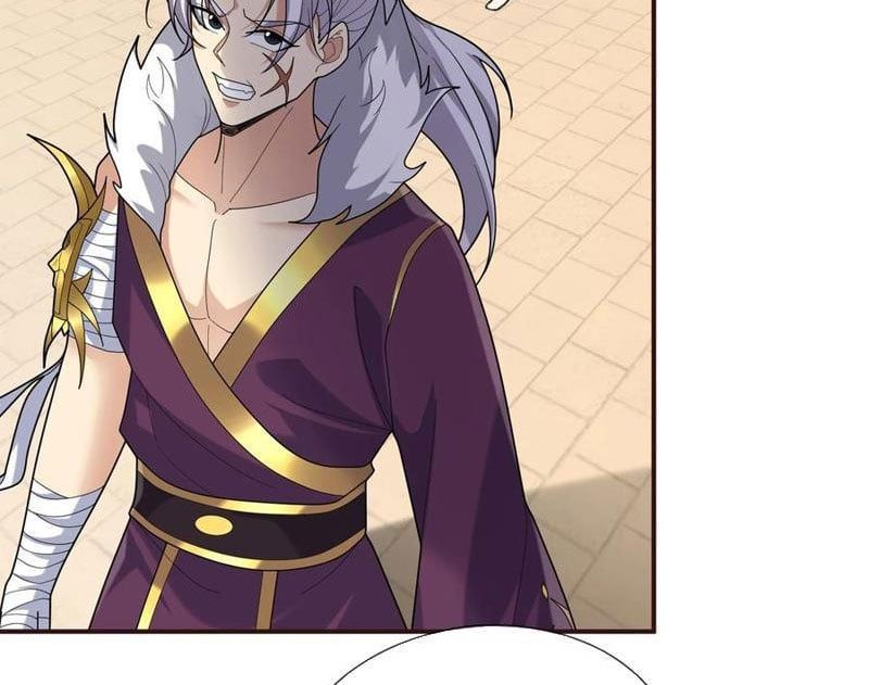 đọc truyện Thu Triệu Vạn Đồ Đệ, Vi Sư Vô Địch Thế Gian Chương 154 ảnh 34 tại Thiên Thai Truyện