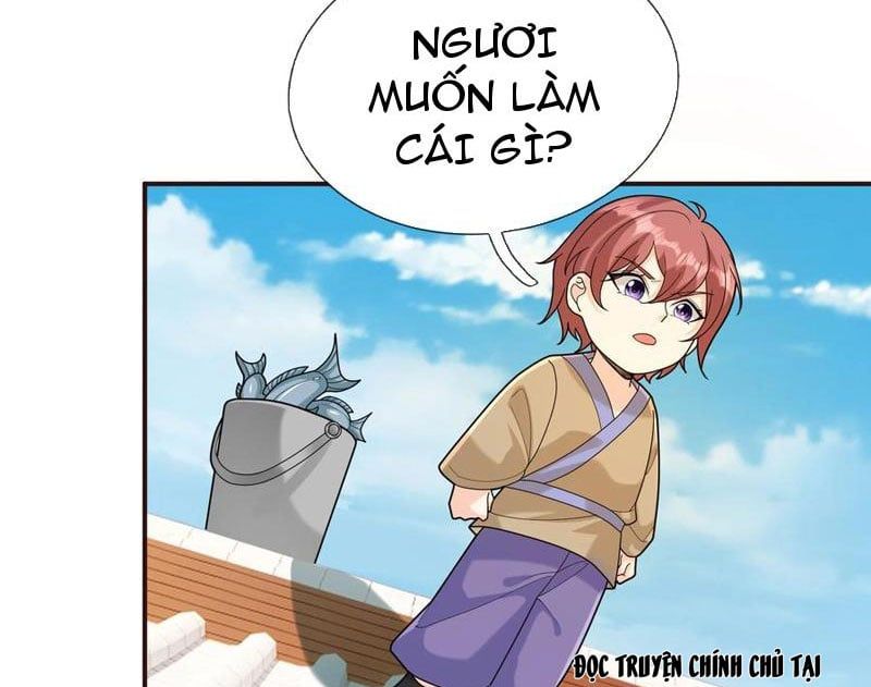 đọc truyện Thu Triệu Vạn Đồ Đệ, Vi Sư Vô Địch Thế Gian Chương 154 ảnh 35 tại Thiên Thai Truyện