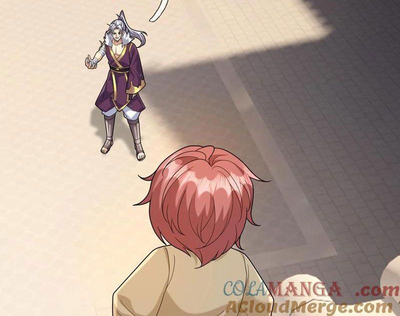 đọc truyện Thu Triệu Vạn Đồ Đệ, Vi Sư Vô Địch Thế Gian Chương 154 ảnh 37 tại Thiên Thai Truyện