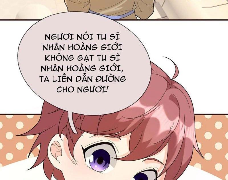 đọc truyện Thu Triệu Vạn Đồ Đệ, Vi Sư Vô Địch Thế Gian Chương 154 ảnh 38 tại Thiên Thai Truyện