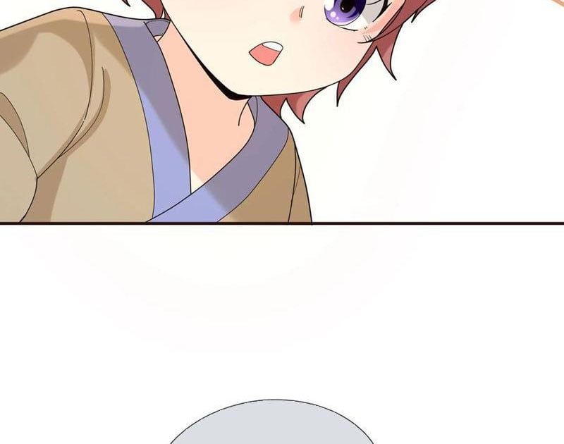 đọc truyện Thu Triệu Vạn Đồ Đệ, Vi Sư Vô Địch Thế Gian Chương 154 ảnh 39 tại Thiên Thai Truyện