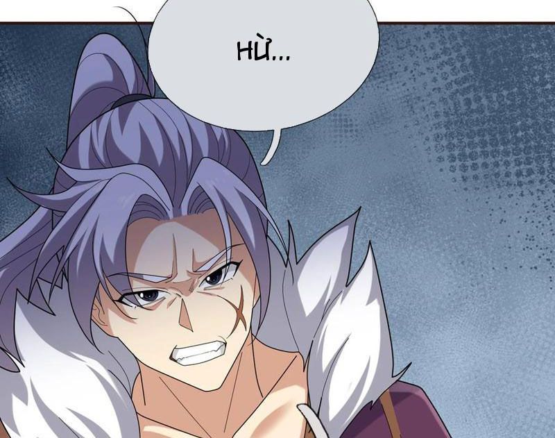 đọc truyện Thu Triệu Vạn Đồ Đệ, Vi Sư Vô Địch Thế Gian Chương 154 ảnh 40 tại Thiên Thai Truyện