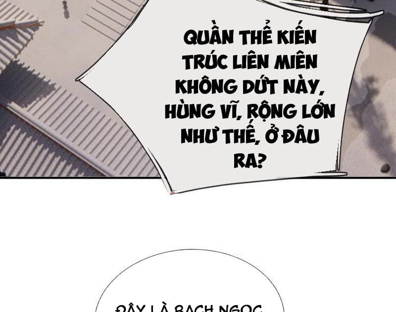 đọc truyện Thu Triệu Vạn Đồ Đệ, Vi Sư Vô Địch Thế Gian Chương 154 ảnh 6 tại Thiên Thai Truyện