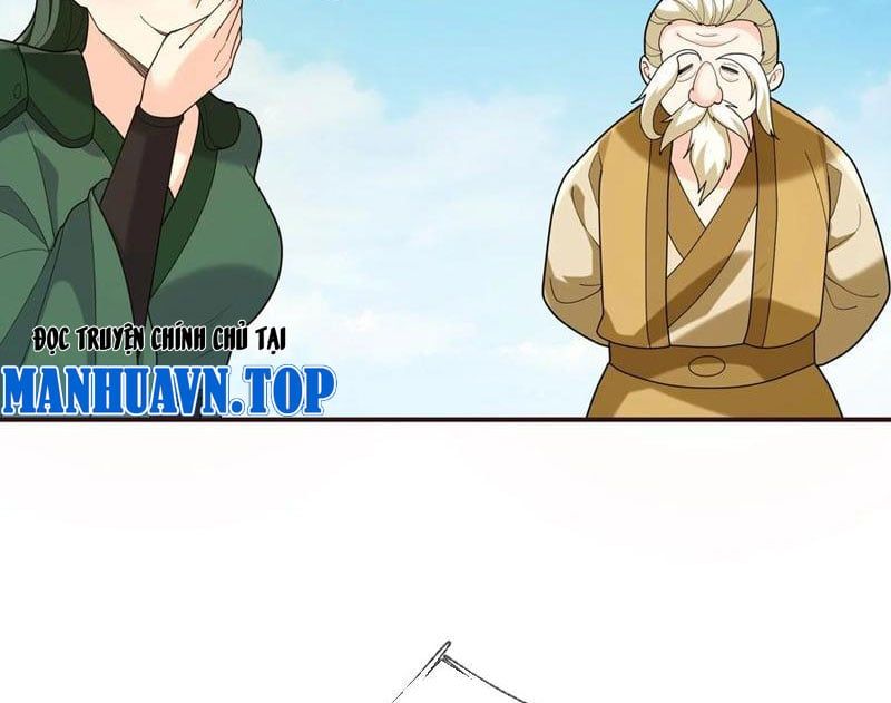 đọc truyện Thu Triệu Vạn Đồ Đệ, Vi Sư Vô Địch Thế Gian Chương 154 ảnh 42 tại Thiên Thai Truyện