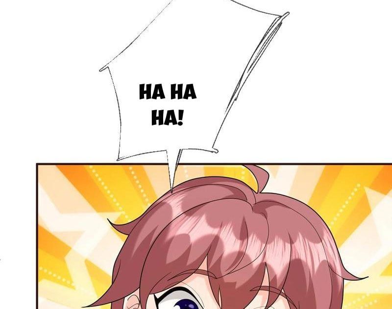 đọc truyện Thu Triệu Vạn Đồ Đệ, Vi Sư Vô Địch Thế Gian Chương 154 ảnh 43 tại Thiên Thai Truyện