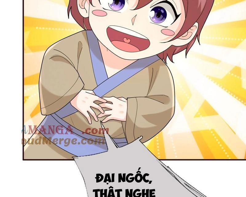 đọc truyện Thu Triệu Vạn Đồ Đệ, Vi Sư Vô Địch Thế Gian Chương 154 ảnh 44 tại Thiên Thai Truyện