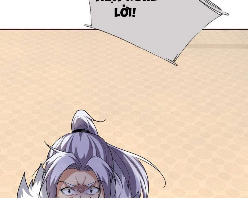 đọc truyện Thu Triệu Vạn Đồ Đệ, Vi Sư Vô Địch Thế Gian Chương 154 ảnh 45 tại Thiên Thai Truyện