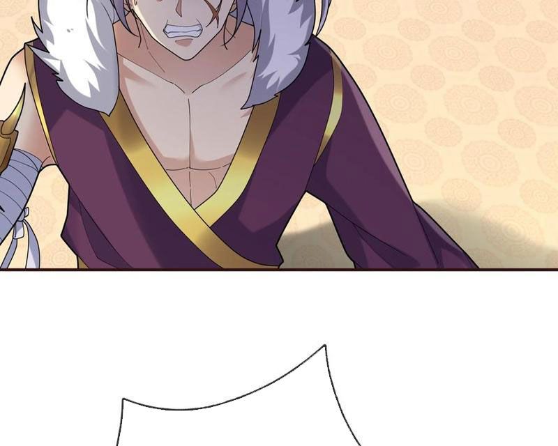 đọc truyện Thu Triệu Vạn Đồ Đệ, Vi Sư Vô Địch Thế Gian Chương 154 ảnh 46 tại Thiên Thai Truyện