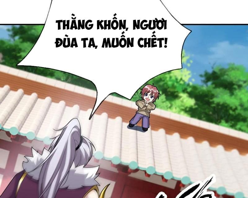 đọc truyện Thu Triệu Vạn Đồ Đệ, Vi Sư Vô Địch Thế Gian Chương 154 ảnh 47 tại Thiên Thai Truyện