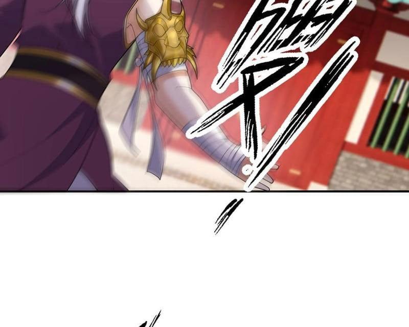 đọc truyện Thu Triệu Vạn Đồ Đệ, Vi Sư Vô Địch Thế Gian Chương 154 ảnh 48 tại Thiên Thai Truyện