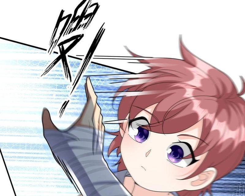 đọc truyện Thu Triệu Vạn Đồ Đệ, Vi Sư Vô Địch Thế Gian Chương 154 ảnh 49 tại Thiên Thai Truyện