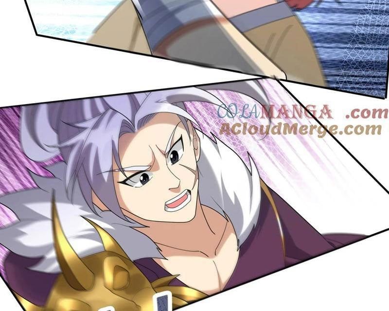 đọc truyện Thu Triệu Vạn Đồ Đệ, Vi Sư Vô Địch Thế Gian Chương 154 ảnh 50 tại Thiên Thai Truyện