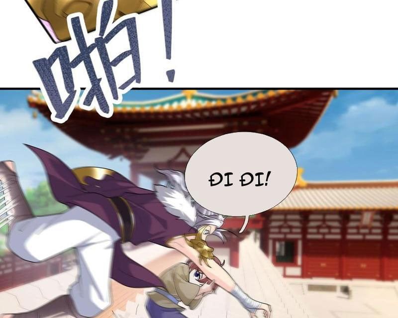 đọc truyện Thu Triệu Vạn Đồ Đệ, Vi Sư Vô Địch Thế Gian Chương 154 ảnh 51 tại Thiên Thai Truyện