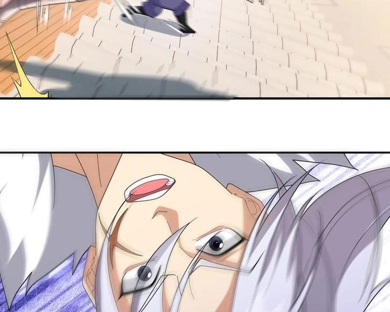 đọc truyện Thu Triệu Vạn Đồ Đệ, Vi Sư Vô Địch Thế Gian Chương 154 ảnh 52 tại Thiên Thai Truyện