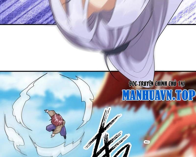 đọc truyện Thu Triệu Vạn Đồ Đệ, Vi Sư Vô Địch Thế Gian Chương 154 ảnh 53 tại Thiên Thai Truyện