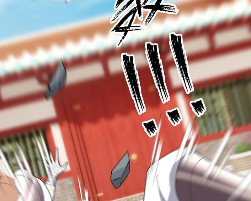 đọc truyện Thu Triệu Vạn Đồ Đệ, Vi Sư Vô Địch Thế Gian Chương 154 ảnh 54 tại Thiên Thai Truyện