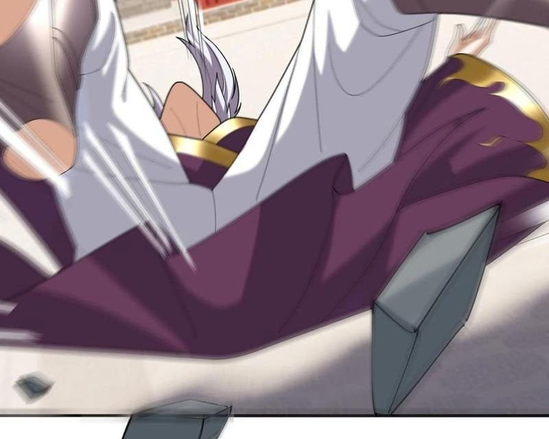 đọc truyện Thu Triệu Vạn Đồ Đệ, Vi Sư Vô Địch Thế Gian Chương 154 ảnh 55 tại Thiên Thai Truyện