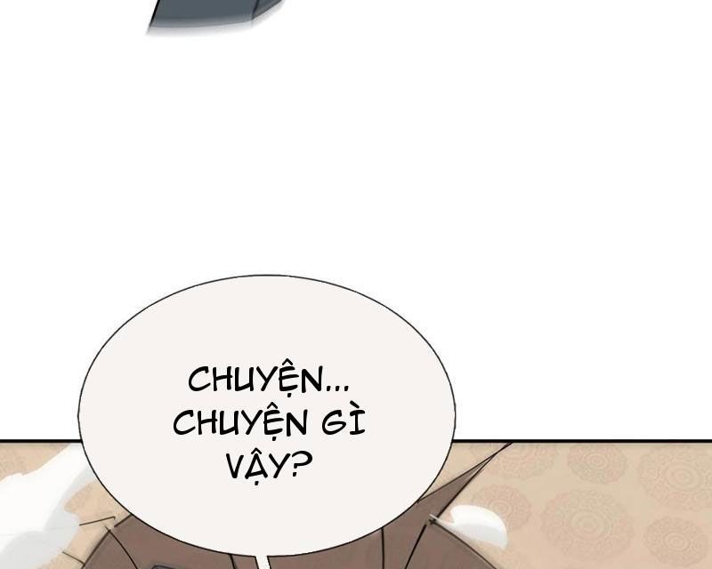 đọc truyện Thu Triệu Vạn Đồ Đệ, Vi Sư Vô Địch Thế Gian Chương 154 ảnh 56 tại Thiên Thai Truyện