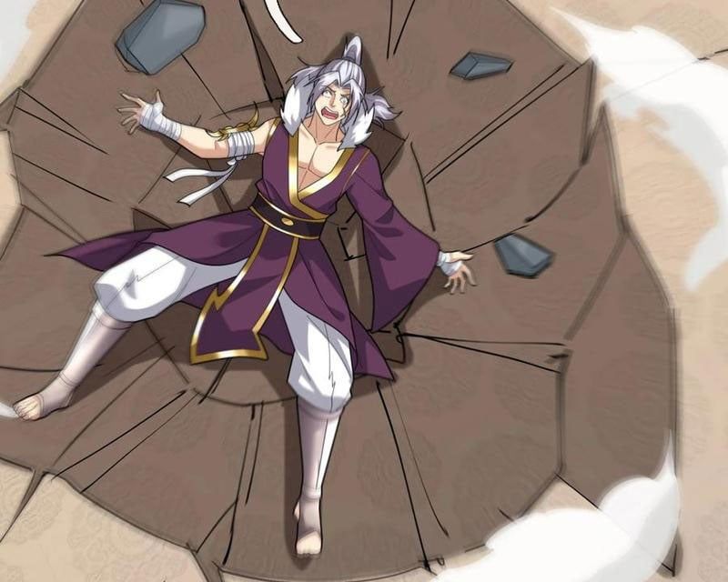 đọc truyện Thu Triệu Vạn Đồ Đệ, Vi Sư Vô Địch Thế Gian Chương 154 ảnh 57 tại Thiên Thai Truyện