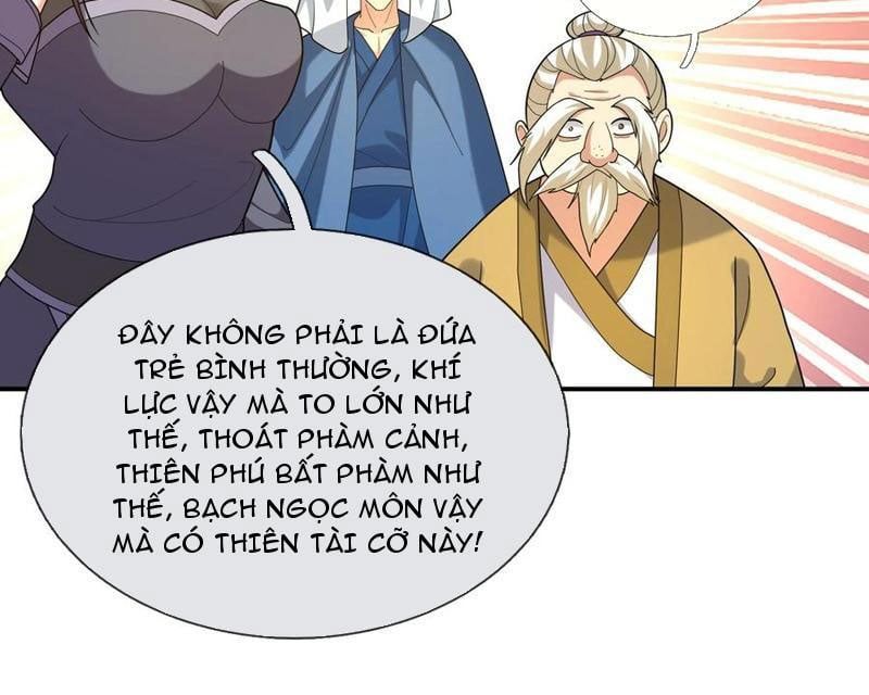 đọc truyện Thu Triệu Vạn Đồ Đệ, Vi Sư Vô Địch Thế Gian Chương 154 ảnh 59 tại Thiên Thai Truyện