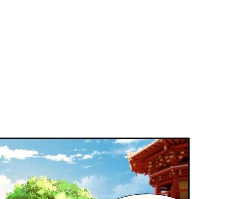 đọc truyện Thu Triệu Vạn Đồ Đệ, Vi Sư Vô Địch Thế Gian Chương 154 ảnh 60 tại Thiên Thai Truyện