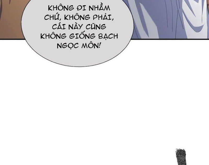 đọc truyện Thu Triệu Vạn Đồ Đệ, Vi Sư Vô Địch Thế Gian Chương 154 ảnh 8 tại Thiên Thai Truyện